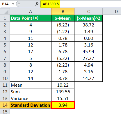 Example 2.4