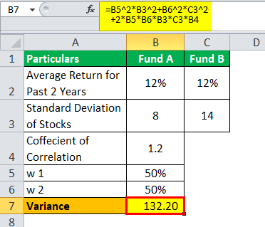 Example 3.1