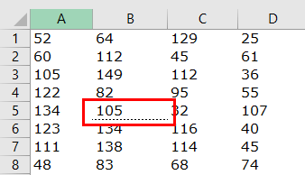 Example 1-12