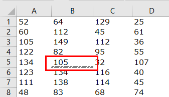 Example 1-14