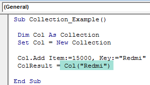 Example 1-7