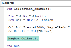 Example 1-8