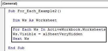 Example 2-2