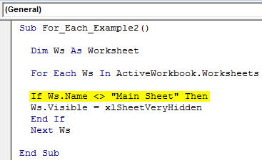Example 2-3