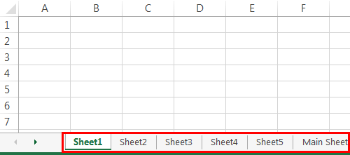 Example 3-1