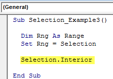 Example 3-1