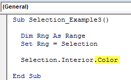 Example 3-2
