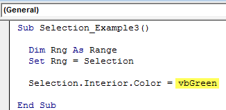 Example 3-3