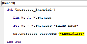 Example 1-5