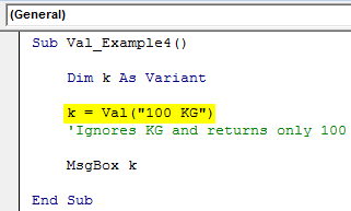 Example 4