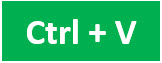 bulletpoints in excel example 3.3
