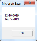 example 3.2