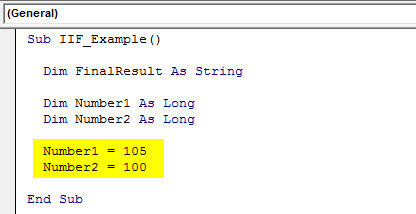iif example 1.3