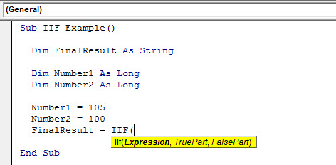 iif example 1.4