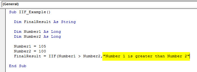 example 1.6