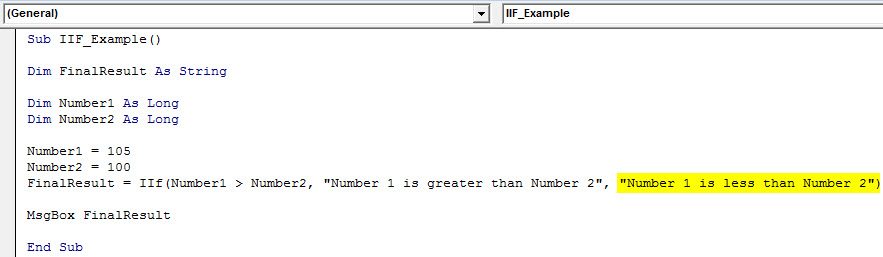 example 1.8