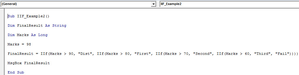 example 3