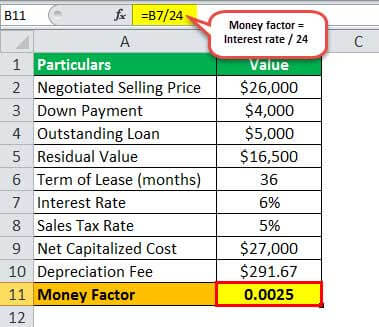 lease payment example 1.2jpg