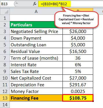 example 1.3pg