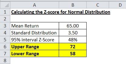 example 2.1jpg