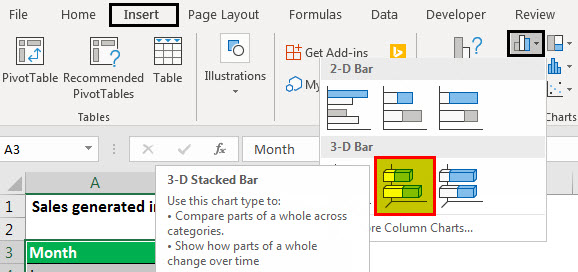 example 2.1