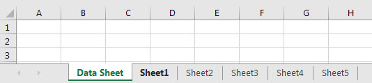 example 3.1
