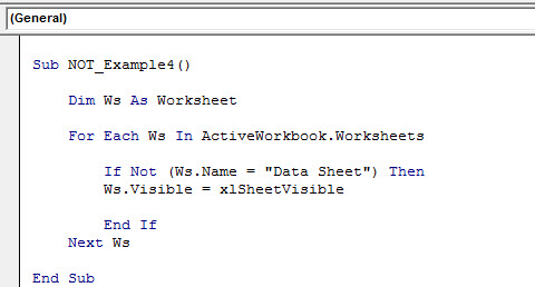 example 3.4