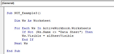 example 3.5