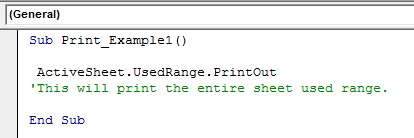 example 2.1