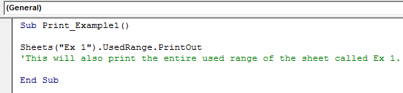 example 2.2