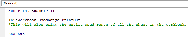 Example 2.4