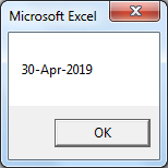 example 2.2