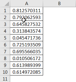 example 3.1