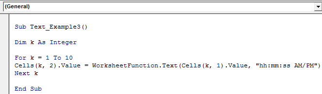 example 3.2