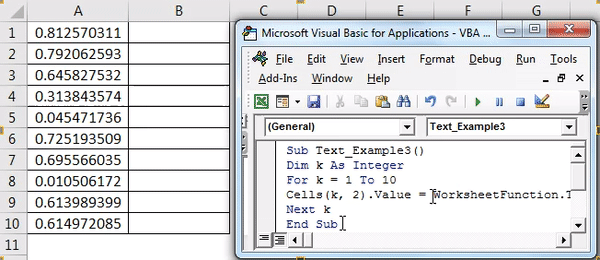 example 3.3