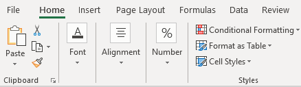 Create Excel Spreadsheet Example 0.1