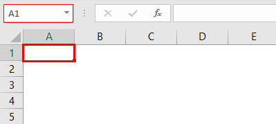 Create Excel Spreadsheet Example 0.5.1