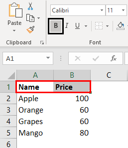  Example 2.0.4