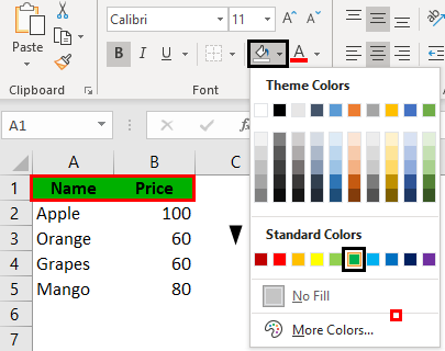 Example 2.0.6