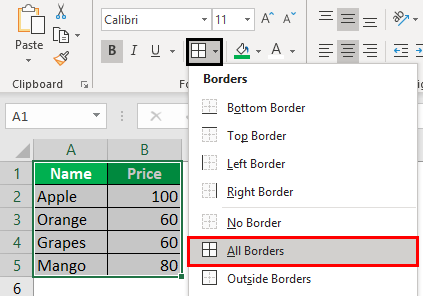  Example 2.0.8