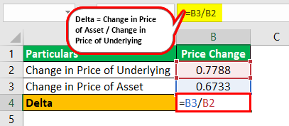 Excel 1.1