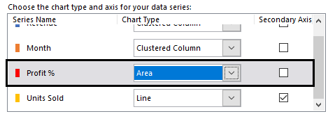Example 2.9