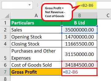 Example 2.5