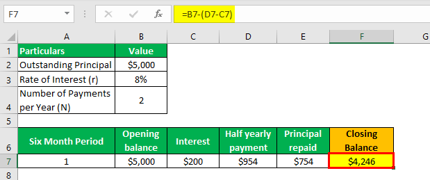 Calculation 0.2.3
