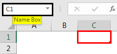 Name Box 1