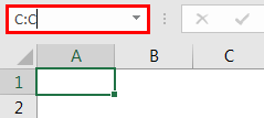 NB Example 6