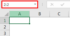 NB Example 7