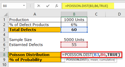 Example 2-2
