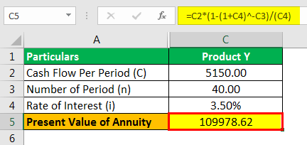 Example 3.4png