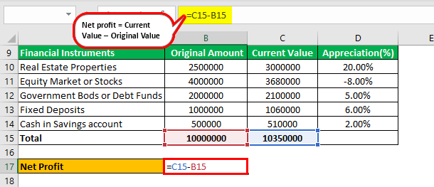 Example 4.4